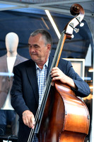 DSC_16AarhusJazzFestival016_resize