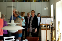 Konfirmationsholdet 56 år 003
