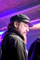 10 års jubilæum på Johns Bodega_009