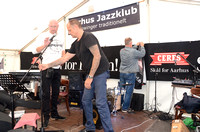 Hos Anders Fut aug14 002