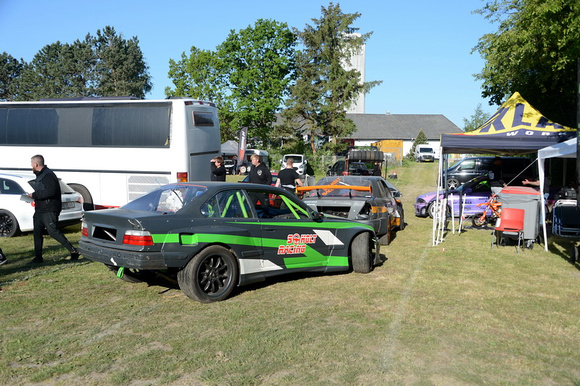 Allingåbro Motorfestival 180524 0007