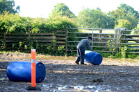 Ranch Horse Days SØNDAG 090624 0002