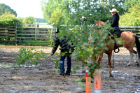 Ranch Horse Days SØNDAG 090624 0003