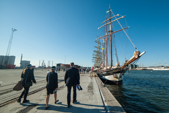 Tall-Ship-Race2018-Esbjerg_025