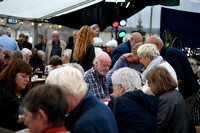 DSC_0006_Arosia 60 års