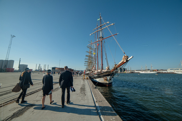 Tall-Ship-Race2018-Esbjerg_026