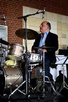 9_The Jazz Pop Trio