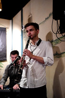 DSC_0007_resize
