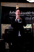 DSC_0011Frokost Jazz 20161015_resize