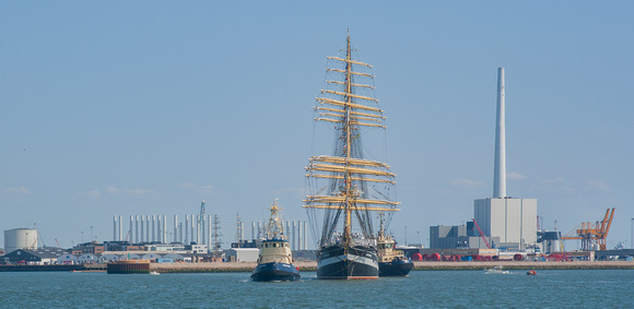 Tall-Ship-Race2018-Esbjerg_061
