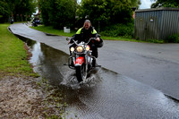 Mosten Engelsk Træf fredag 060625 0017