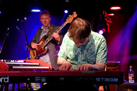 Rosenholm festival - 5_