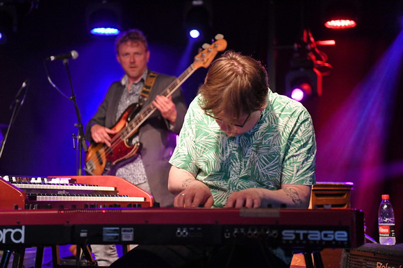 Rosenholm festival - 5_