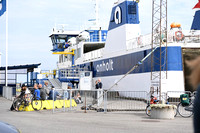 Ø-hop tour - første hop Anholt (3)_resize