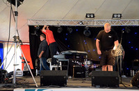 Fut Faurskov 010