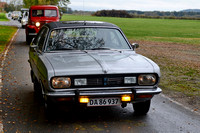 Mosten 40 års Jubilæum 221022 0006