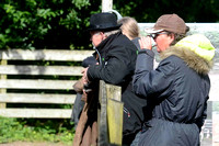 Ranch Horse Days SØNDAG 090624 0013