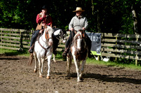 Ranch Horse Days SØNDAG 090624 0007