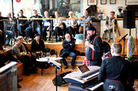 DSC_0009_JohnMogensenLive DUO Tunø Festival i Folkehuset