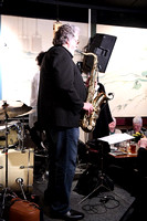 DSC_0019_Frokost Jazz