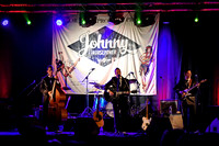 DSC_0009_CASH & ELVIS i Randers