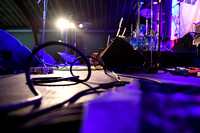 DSC_0003_CASH & ELVIS i Randers