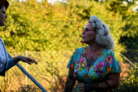 DSC_0006_CASH & ELVIS i Randers