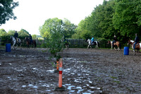 Ranch Horse Days SØNDAG 090624 0004