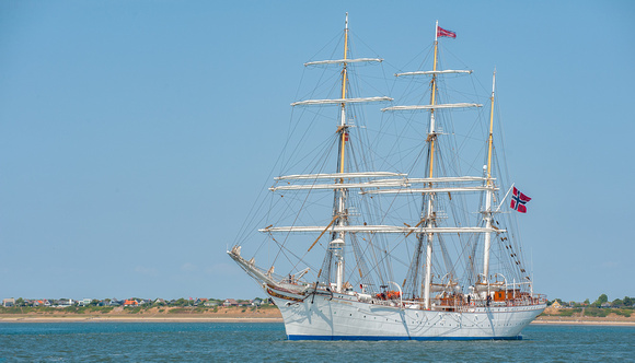 Tall-Ship-Race2018-Esbjerg_051